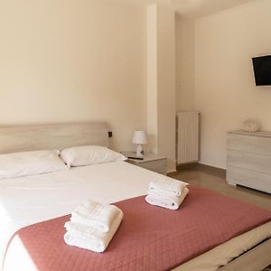 Casa Lungomare IX Maggio By Wonderful Italy